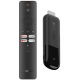 Xiaomi Smart TV Stick 4K (2nd Gen)
